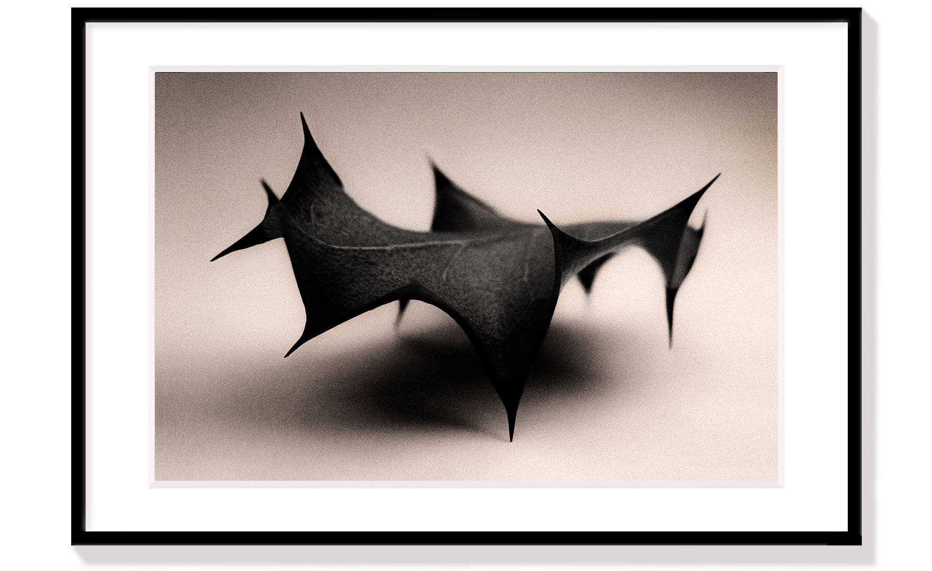 Abstract 3